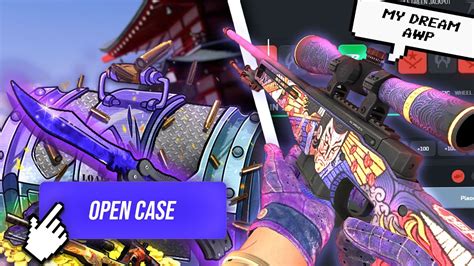 csgoroll case battle